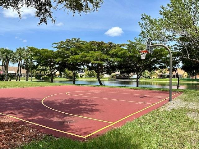 16295 NW 9th Drive, Pembroke Pines, FL 33028 photo 29