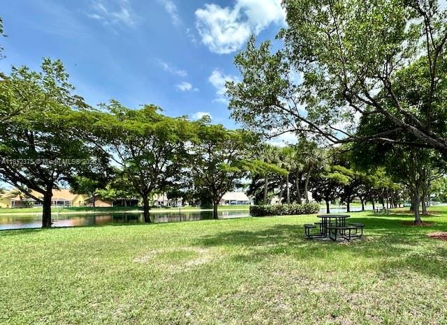 16295 NW 9th Drive, Pembroke Pines, FL 33028 photo 30