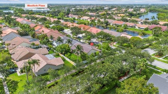 16295 NW 9th Drive, Pembroke Pines, FL 33028 photo 4
