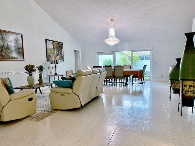 16295 NW 9th Drive, Pembroke Pines, FL 33028 photo 5