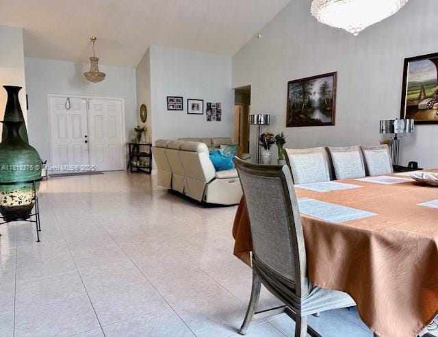 16295 NW 9th Drive, Pembroke Pines, FL 33028 photo 7