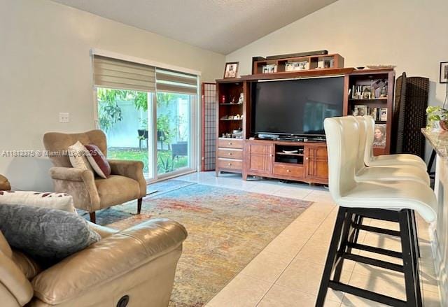 16295 NW 9th Drive, Pembroke Pines, FL 33028 photo 8