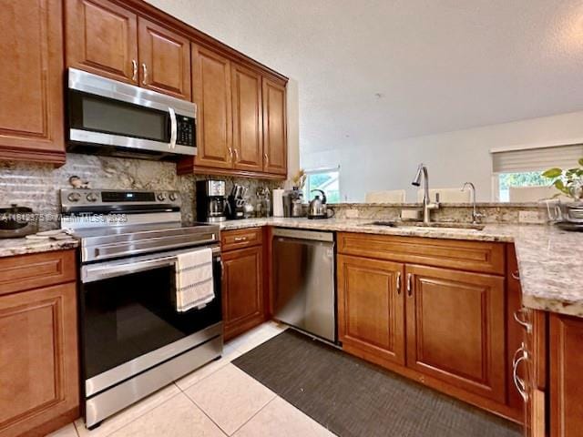 16295 NW 9th Drive, Pembroke Pines, FL 33028 photo 9