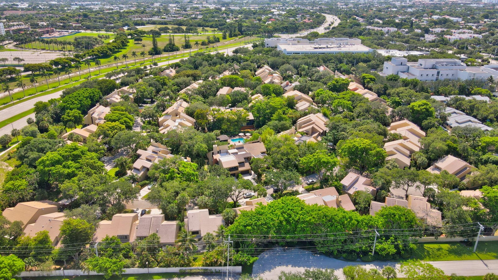 753 Saint Albans Drive, Boca Raton, FL 33486 photo 2