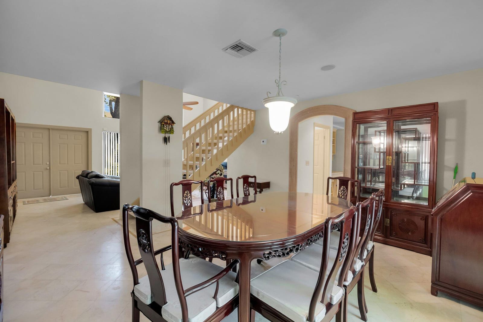 753 Saint Albans Drive, Boca Raton, FL 33486 photo 11