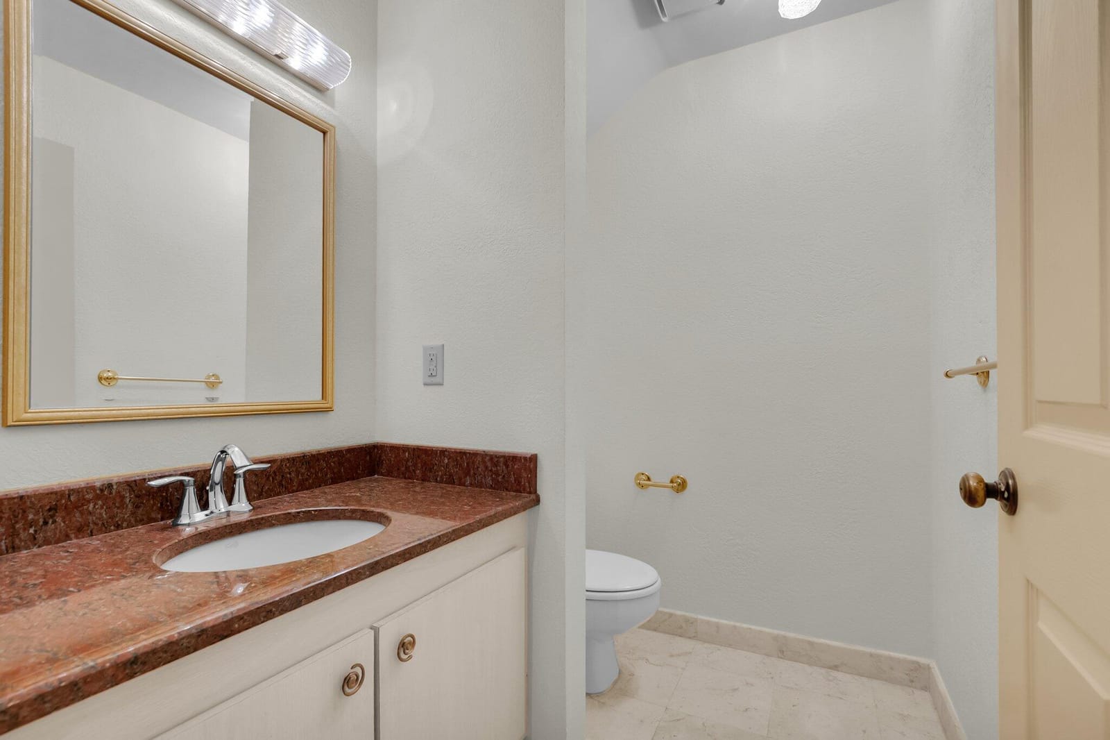 753 Saint Albans Drive, Boca Raton, FL 33486 photo 12