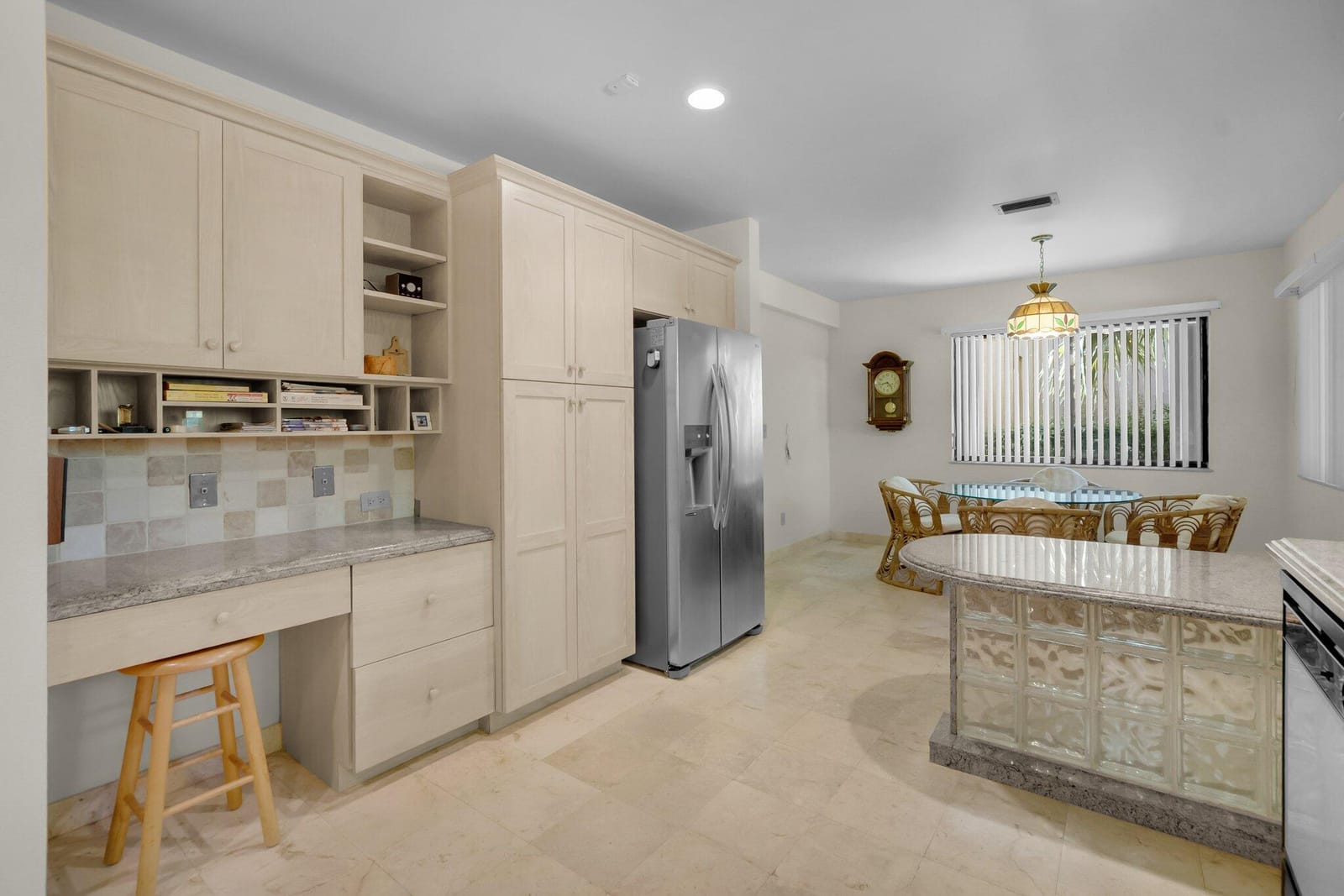 753 Saint Albans Drive, Boca Raton, FL 33486 photo 14