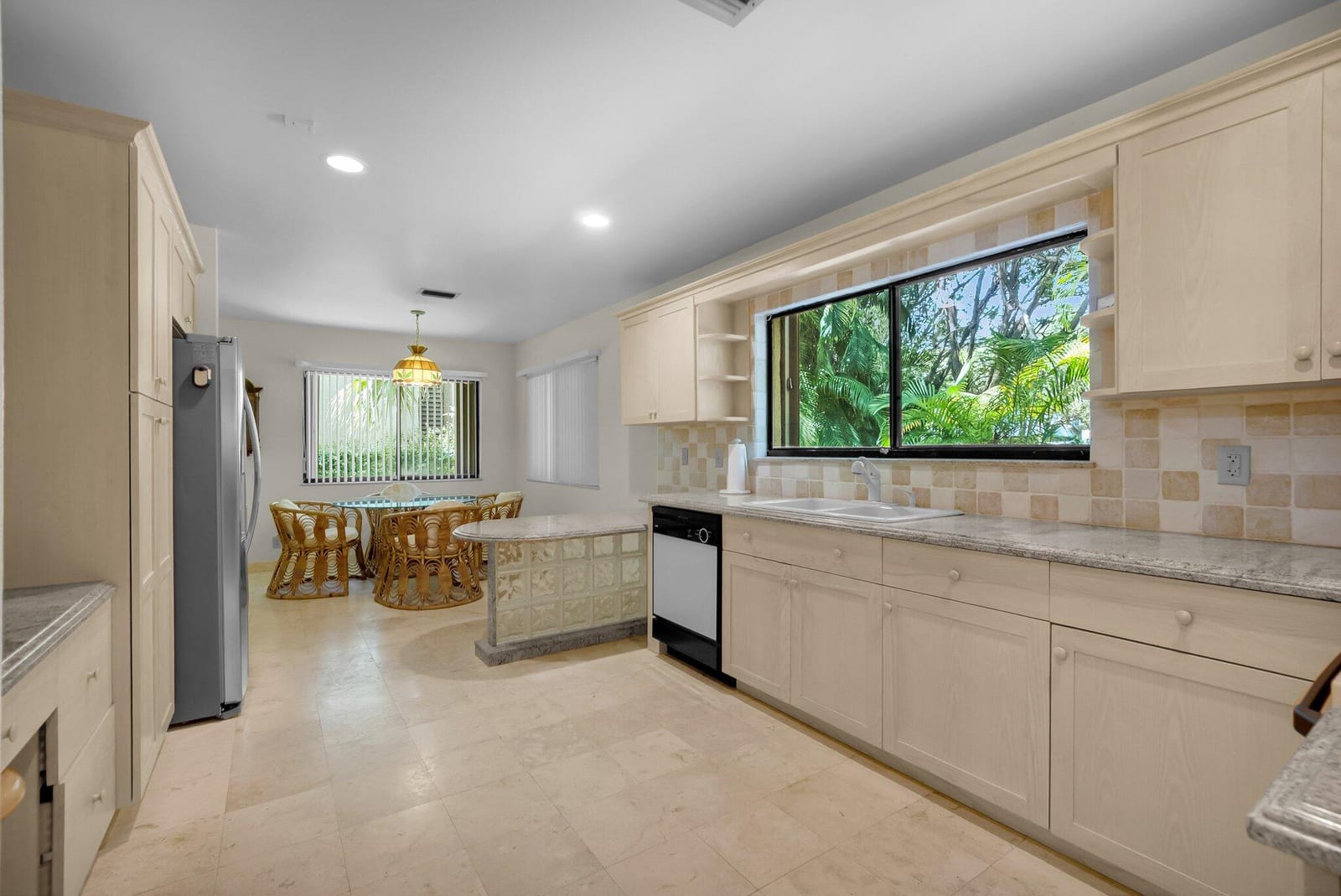 753 Saint Albans Drive, Boca Raton, FL 33486 photo 15