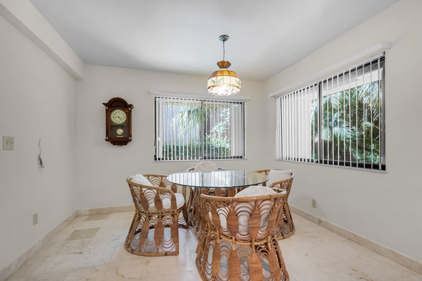 753 Saint Albans Drive, Boca Raton, FL 33486 photo 16