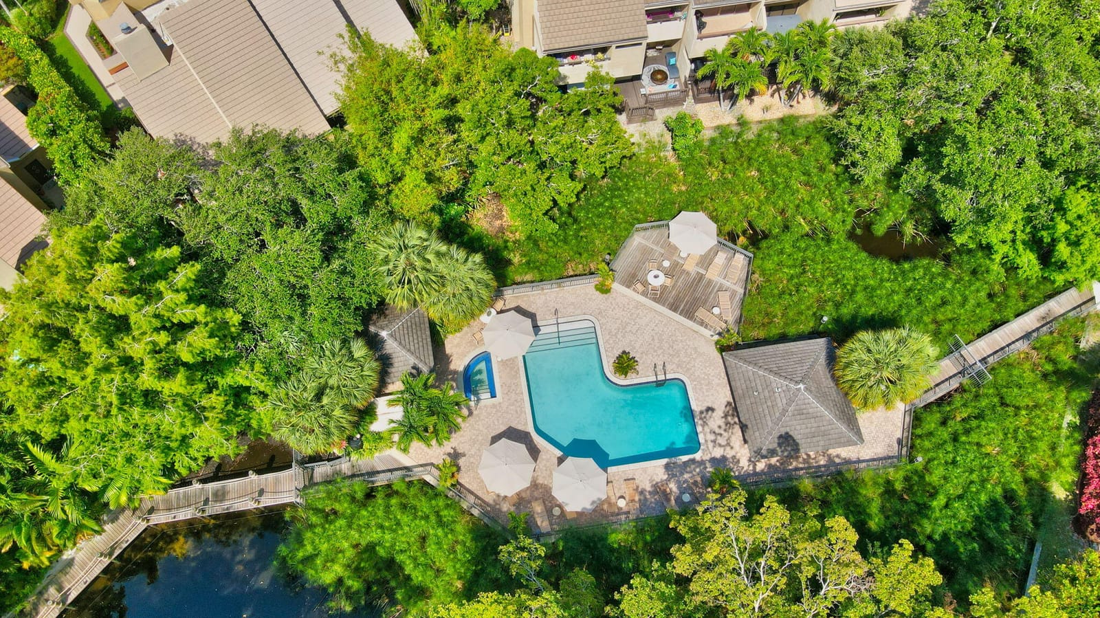 753 Saint Albans Drive, Boca Raton, FL 33486 photo 3