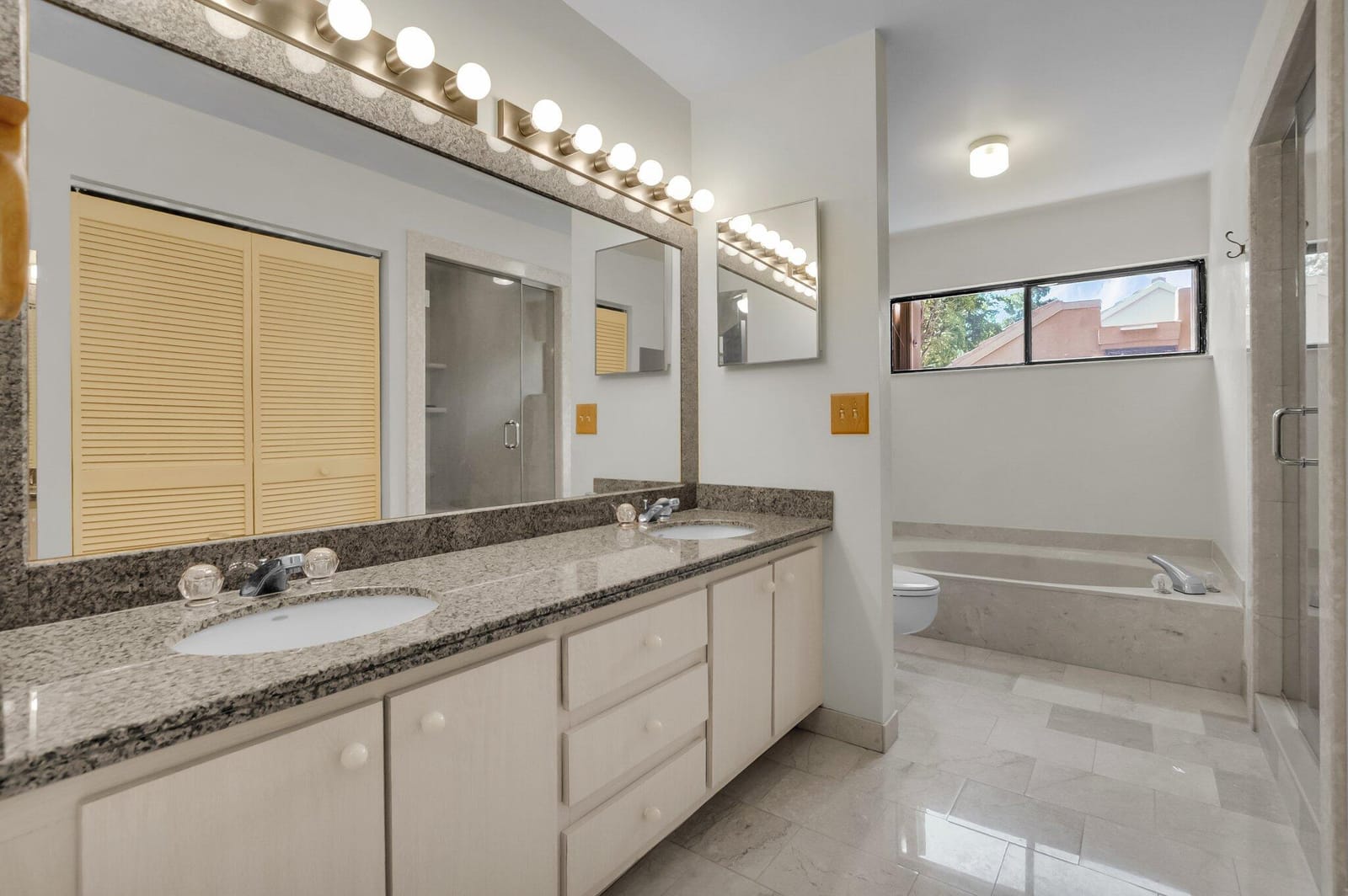 753 Saint Albans Drive, Boca Raton, FL 33486 photo 21
