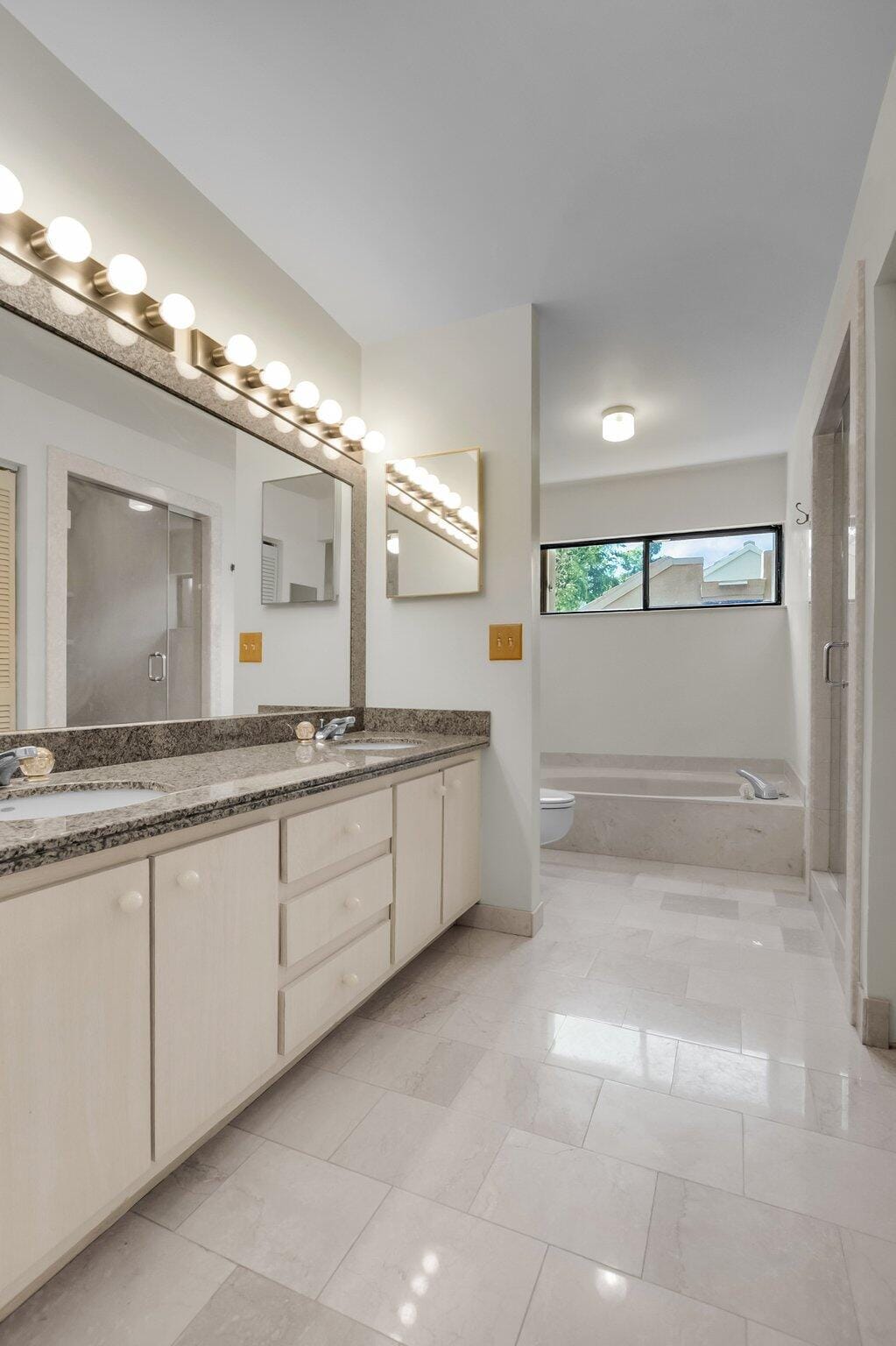 753 Saint Albans Drive, Boca Raton, FL 33486 photo 22