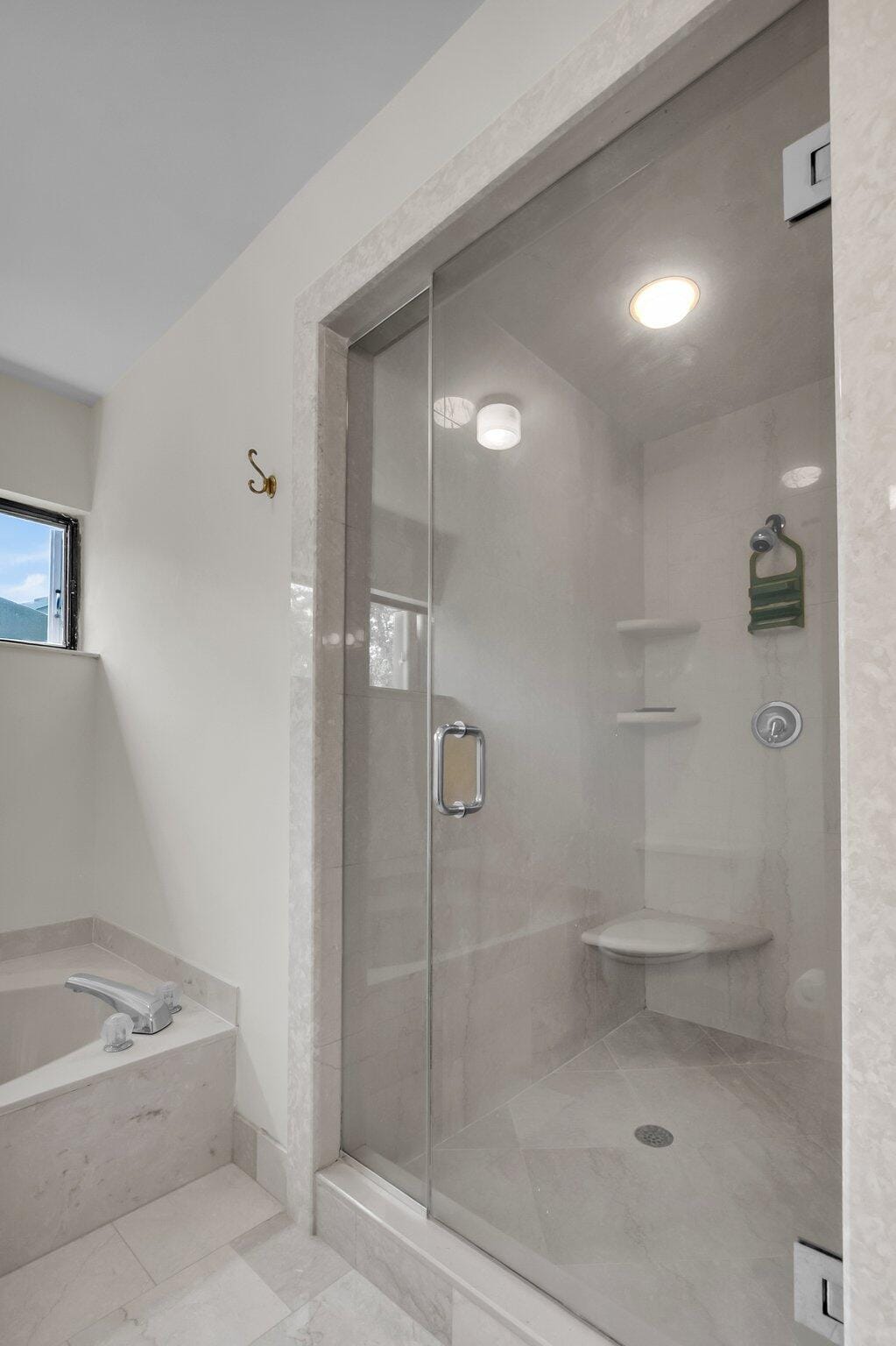 753 Saint Albans Drive, Boca Raton, FL 33486 photo 23