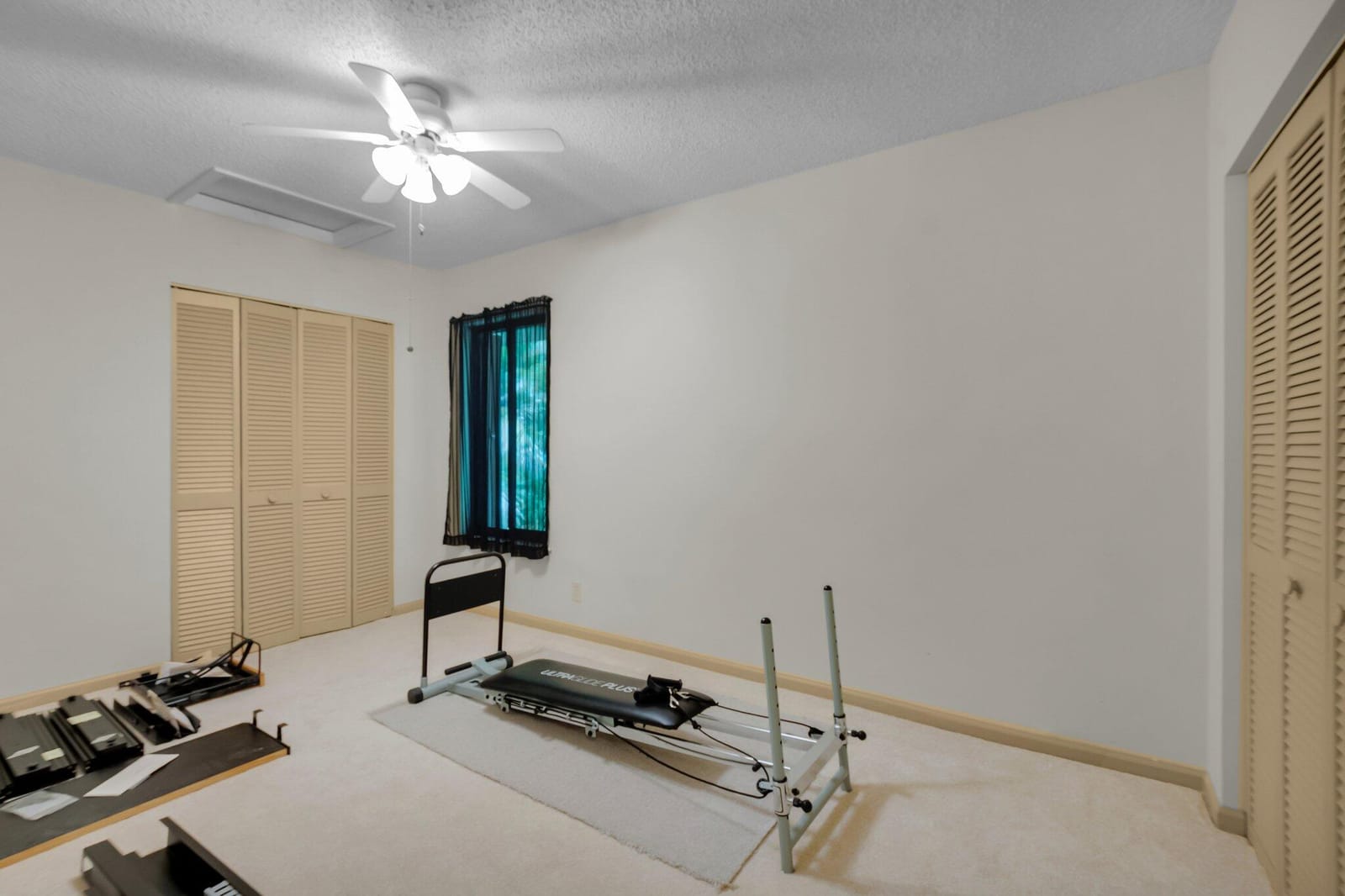 753 Saint Albans Drive, Boca Raton, FL 33486 photo 24