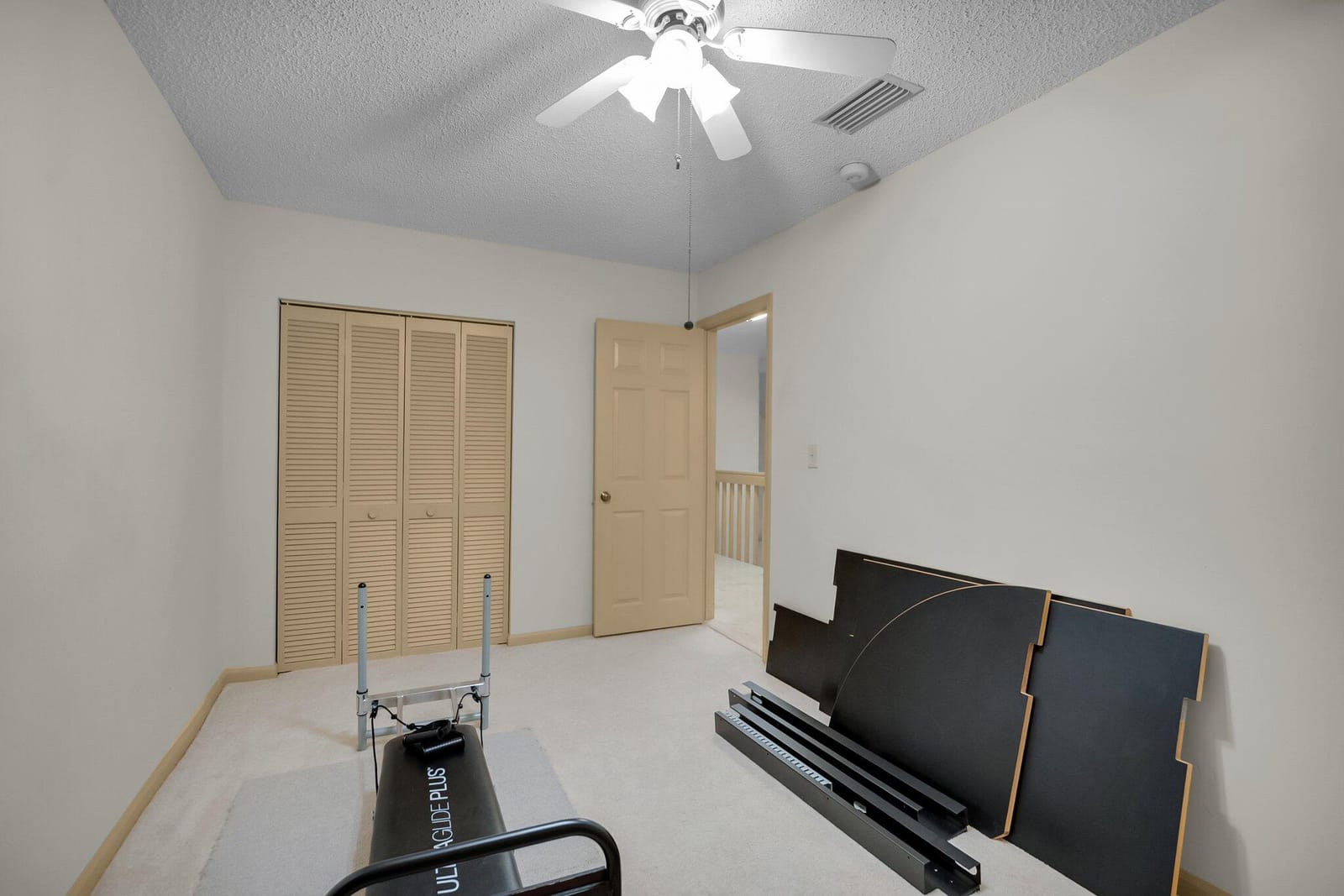 753 Saint Albans Drive, Boca Raton, FL 33486 photo 25