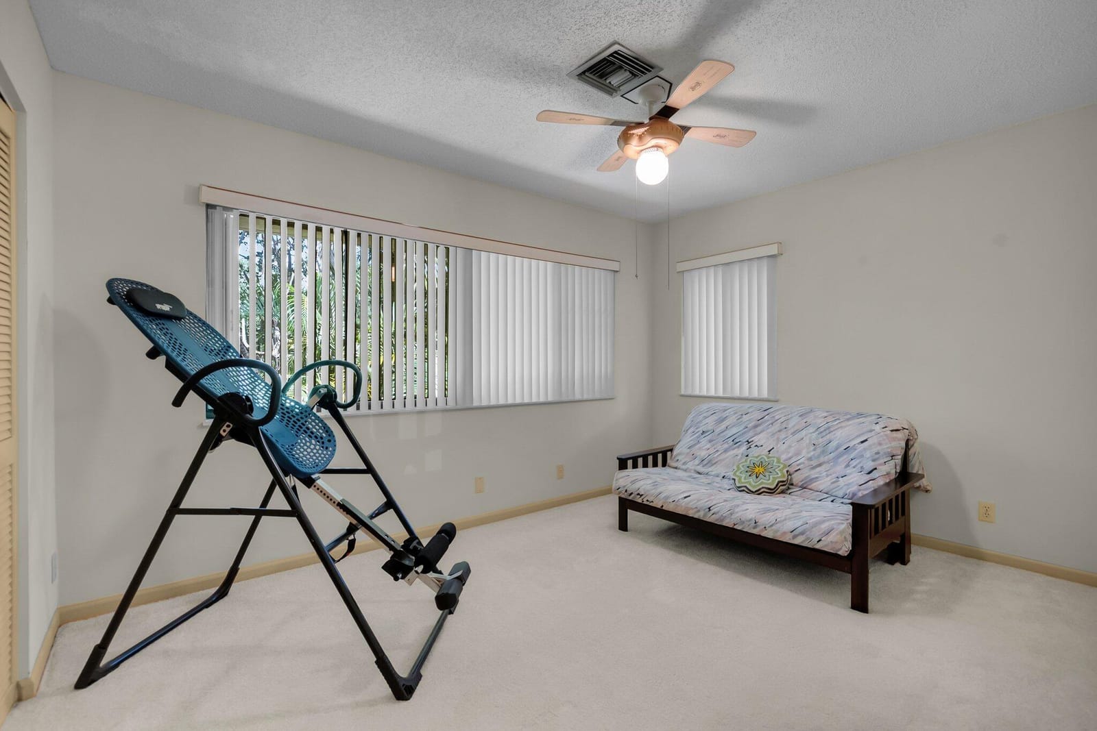 753 Saint Albans Drive, Boca Raton, FL 33486 photo 27