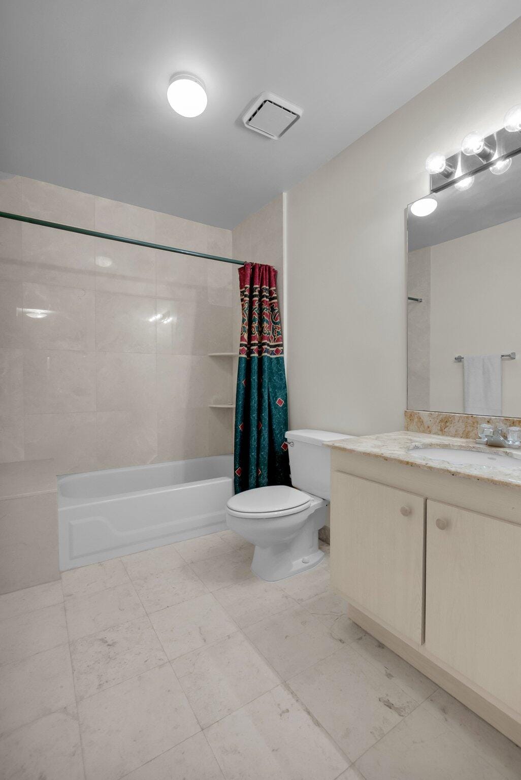 753 Saint Albans Drive, Boca Raton, FL 33486 photo 29