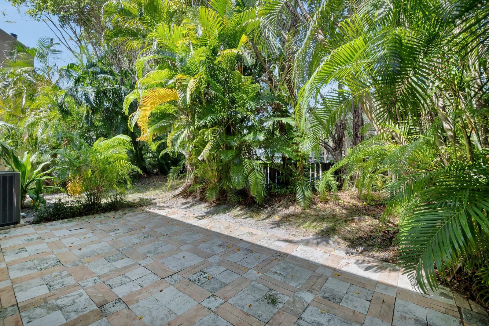 753 Saint Albans Drive, Boca Raton, FL 33486 photo 30