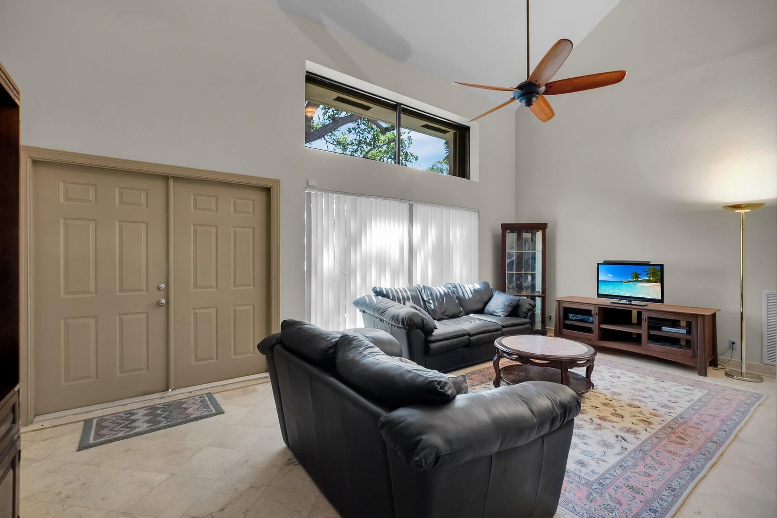 753 Saint Albans Drive, Boca Raton, FL 33486 photo 4