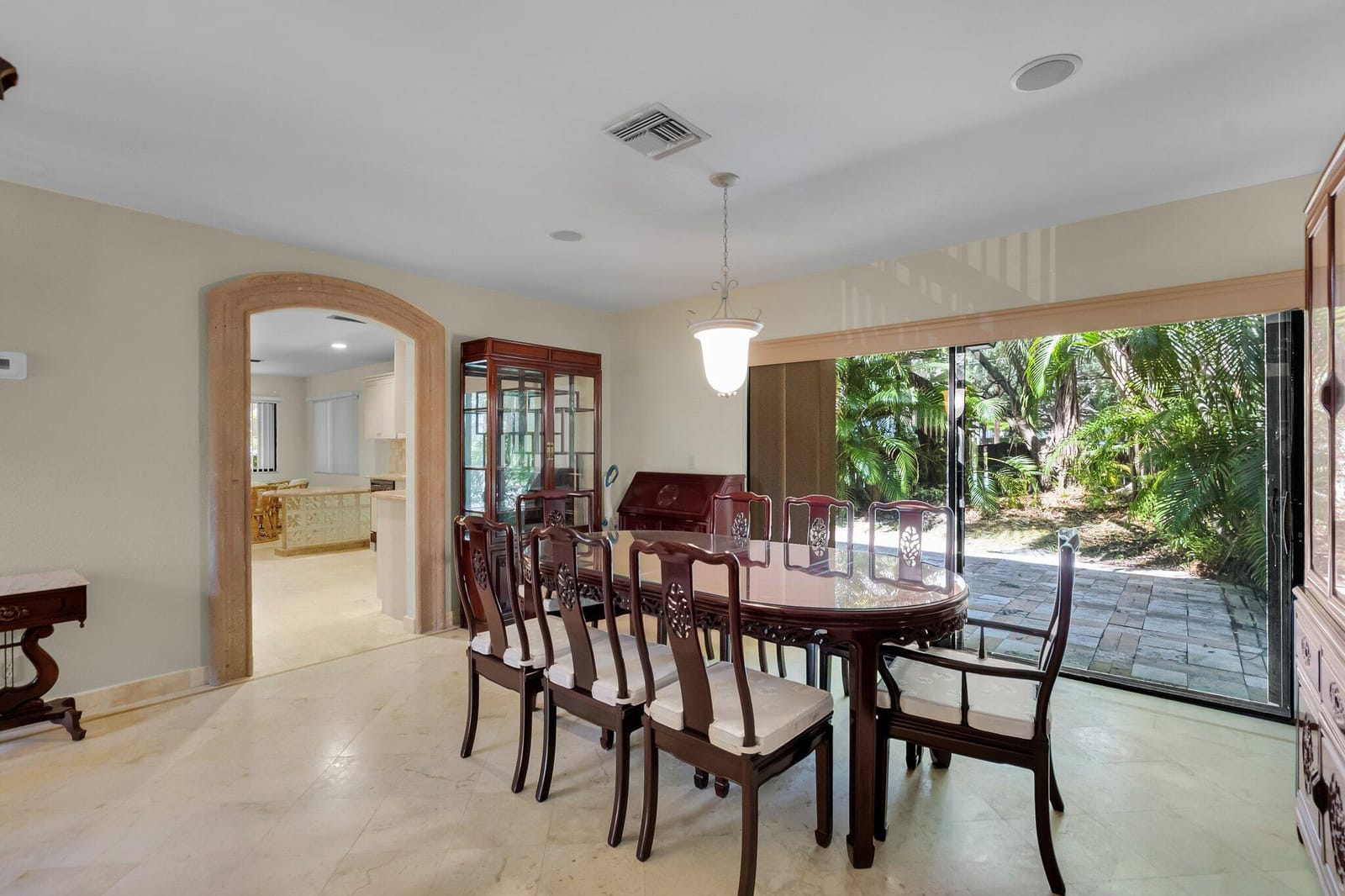 753 Saint Albans Drive, Boca Raton, FL 33486 photo 10