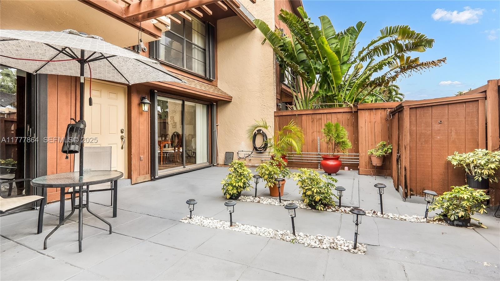6504 SW 114th Place D79, Miami, FL 33173
