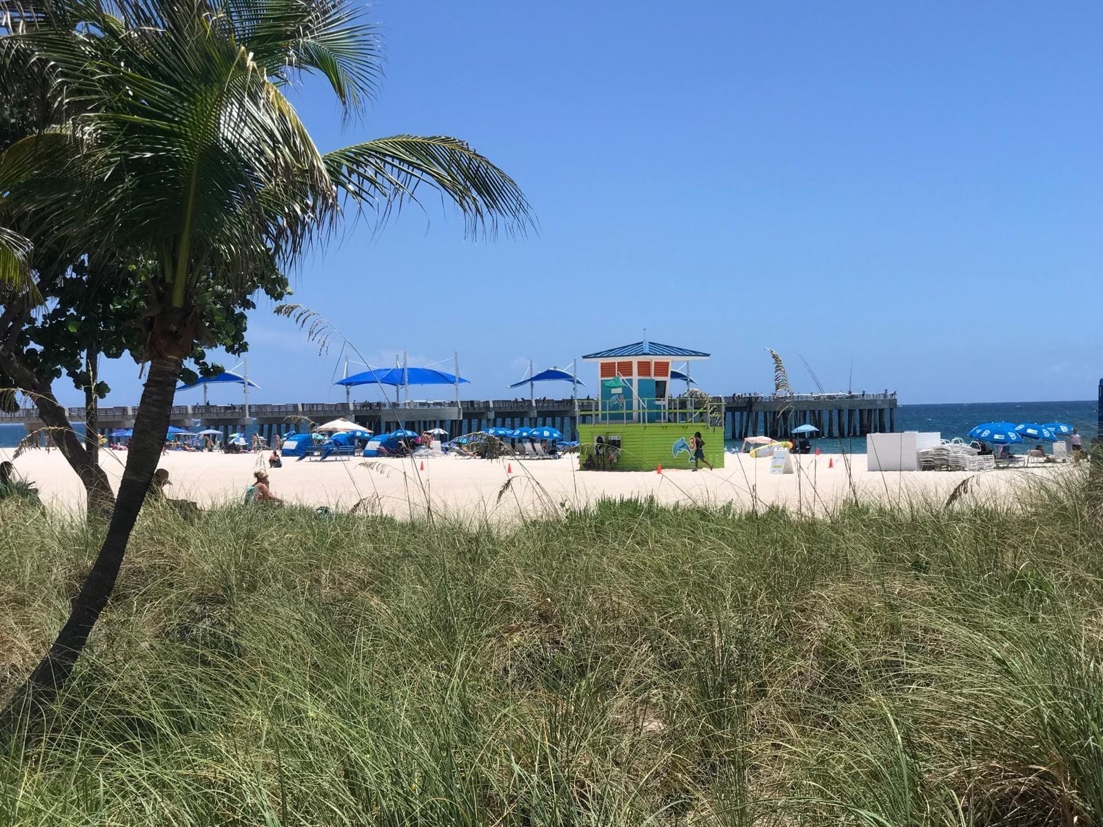 1110 N Riverside Drive 29, Pompano Beach, FL 33062