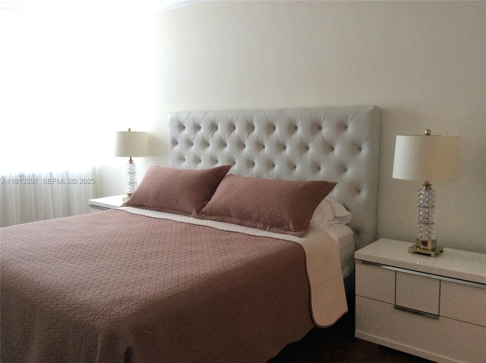 100 Lincoln Road 1214 — photo 2