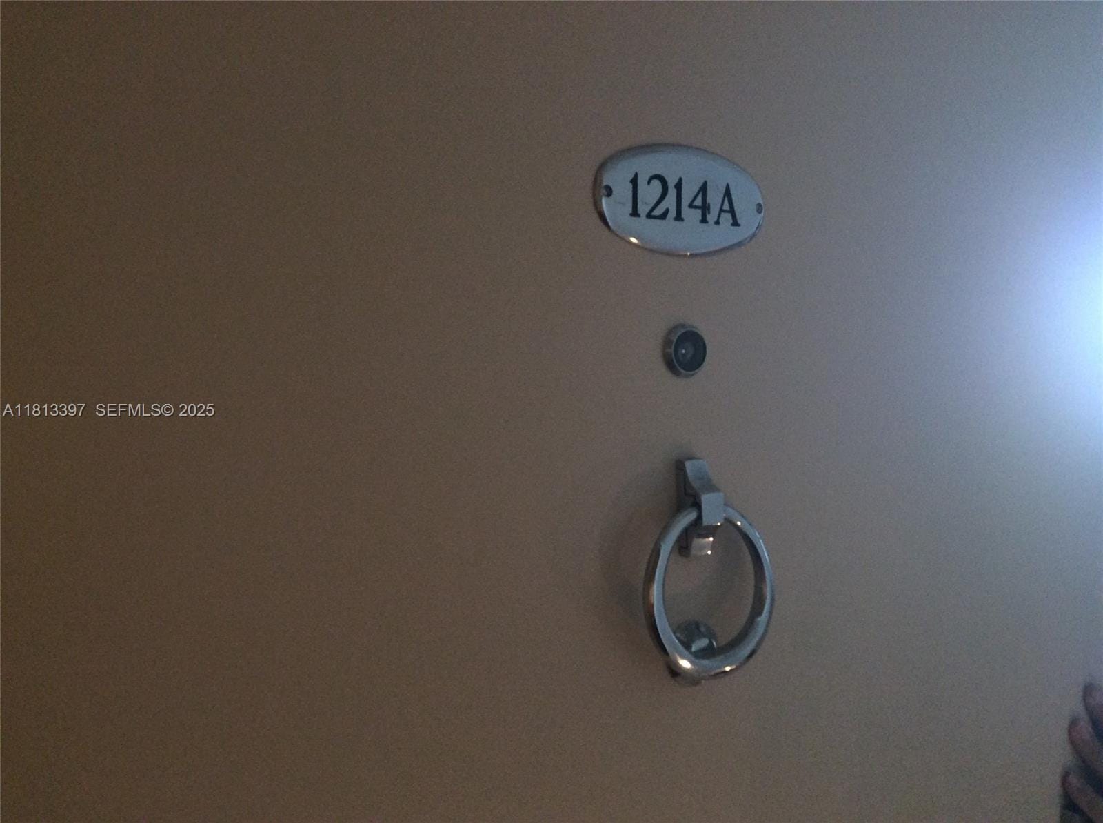100 Lincoln Road 1214 — photo 11