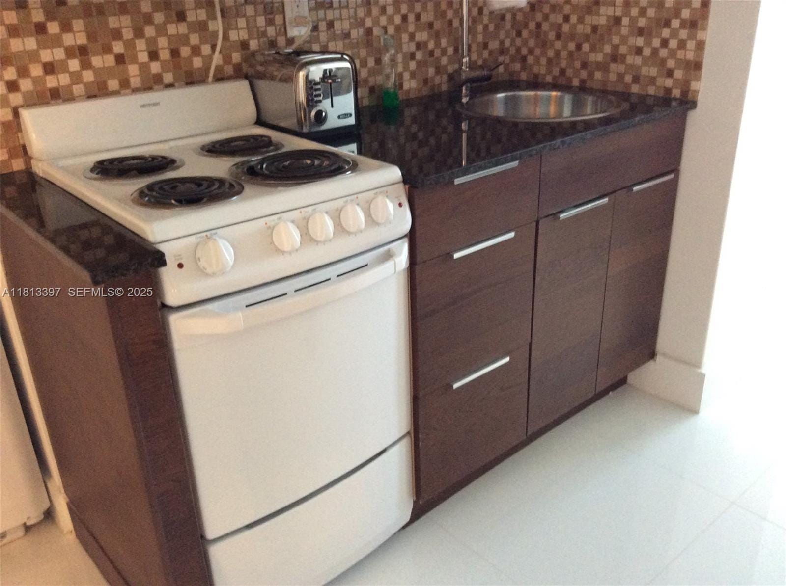 100 Lincoln Road 1214 — photo 12