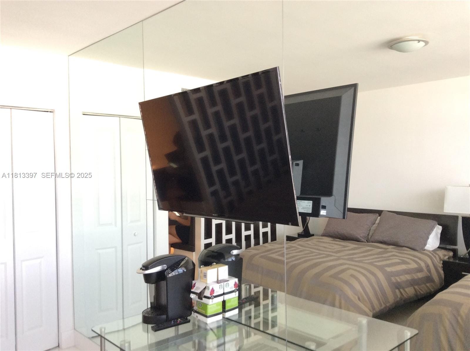 100 Lincoln Road 1214, Miami Beach, FL 33139 photo 13