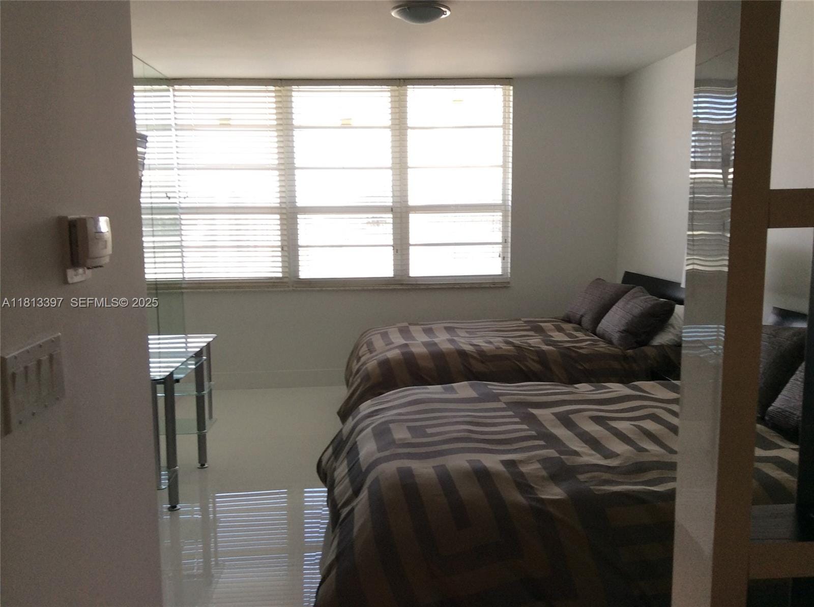 100 Lincoln Road 1214, Miami Beach, FL 33139 photo 14