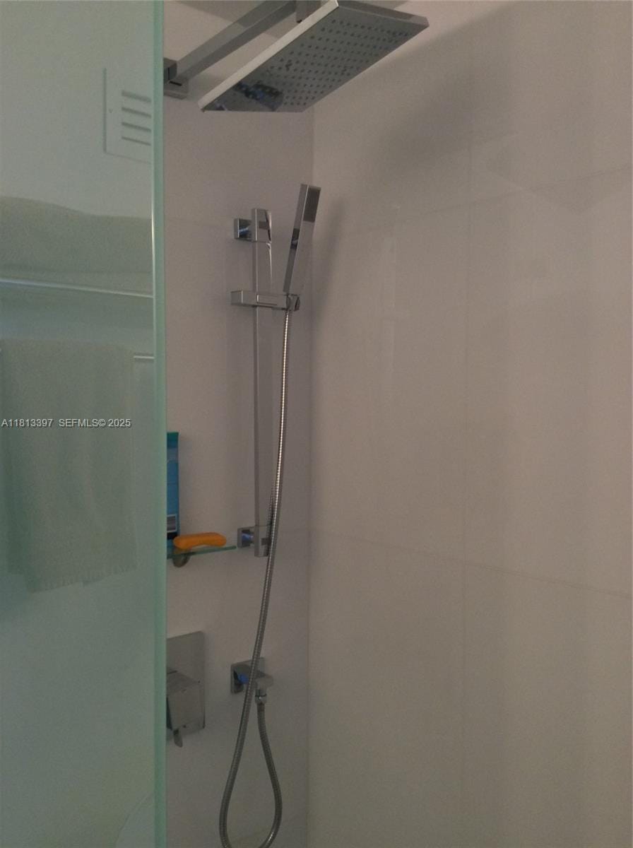 100 Lincoln Road 1214, Miami Beach, FL 33139 photo 15