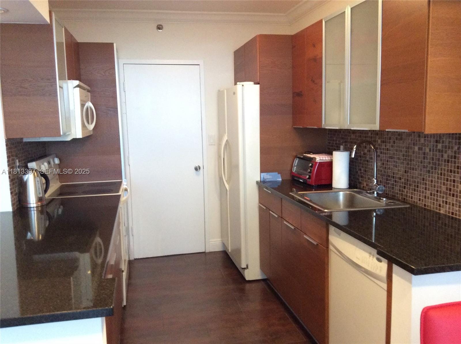 100 Lincoln Road 1214 — photo 3