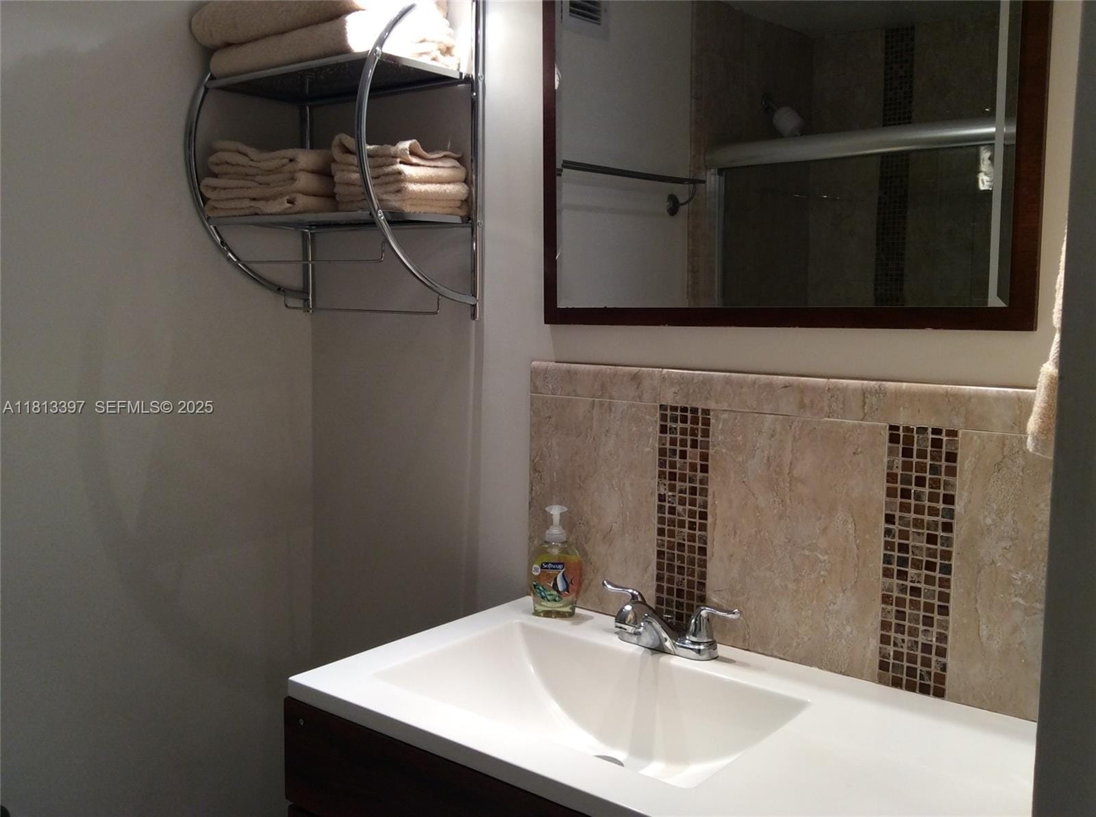 100 Lincoln Road 1214 — photo 4