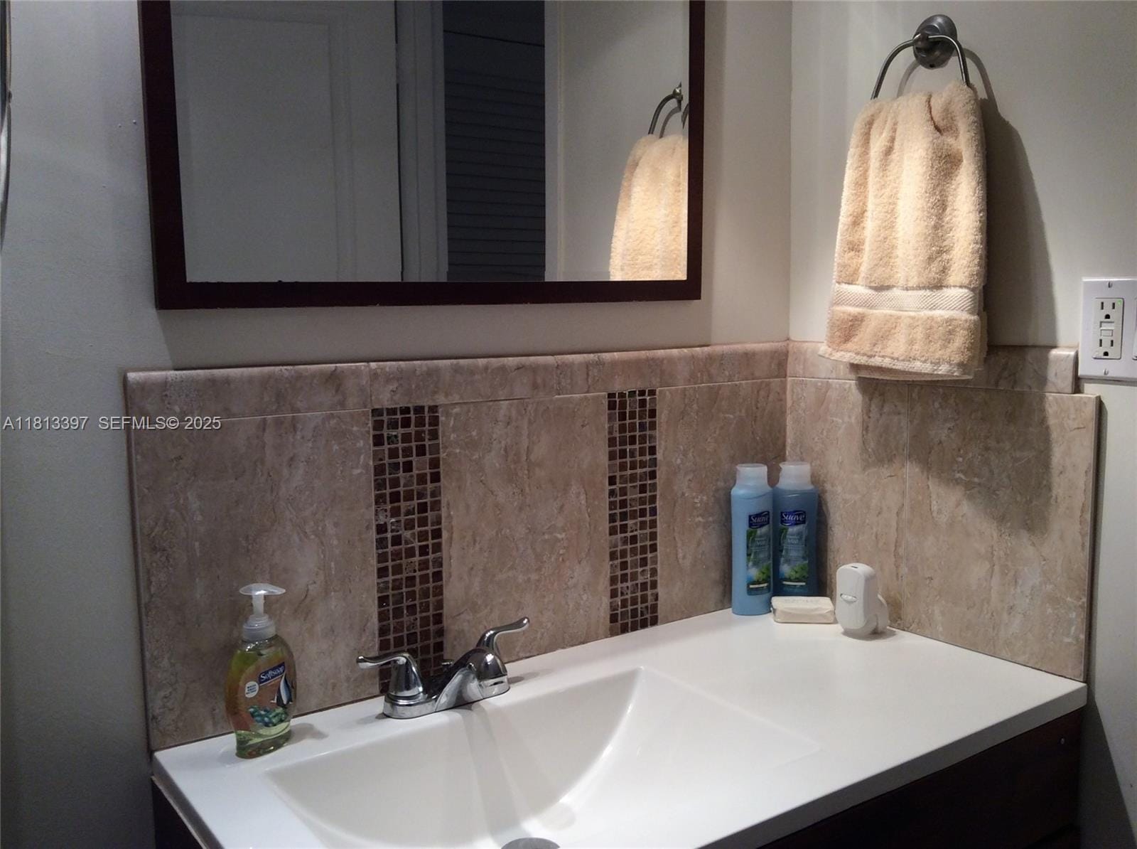100 Lincoln Road 1214 — photo 5