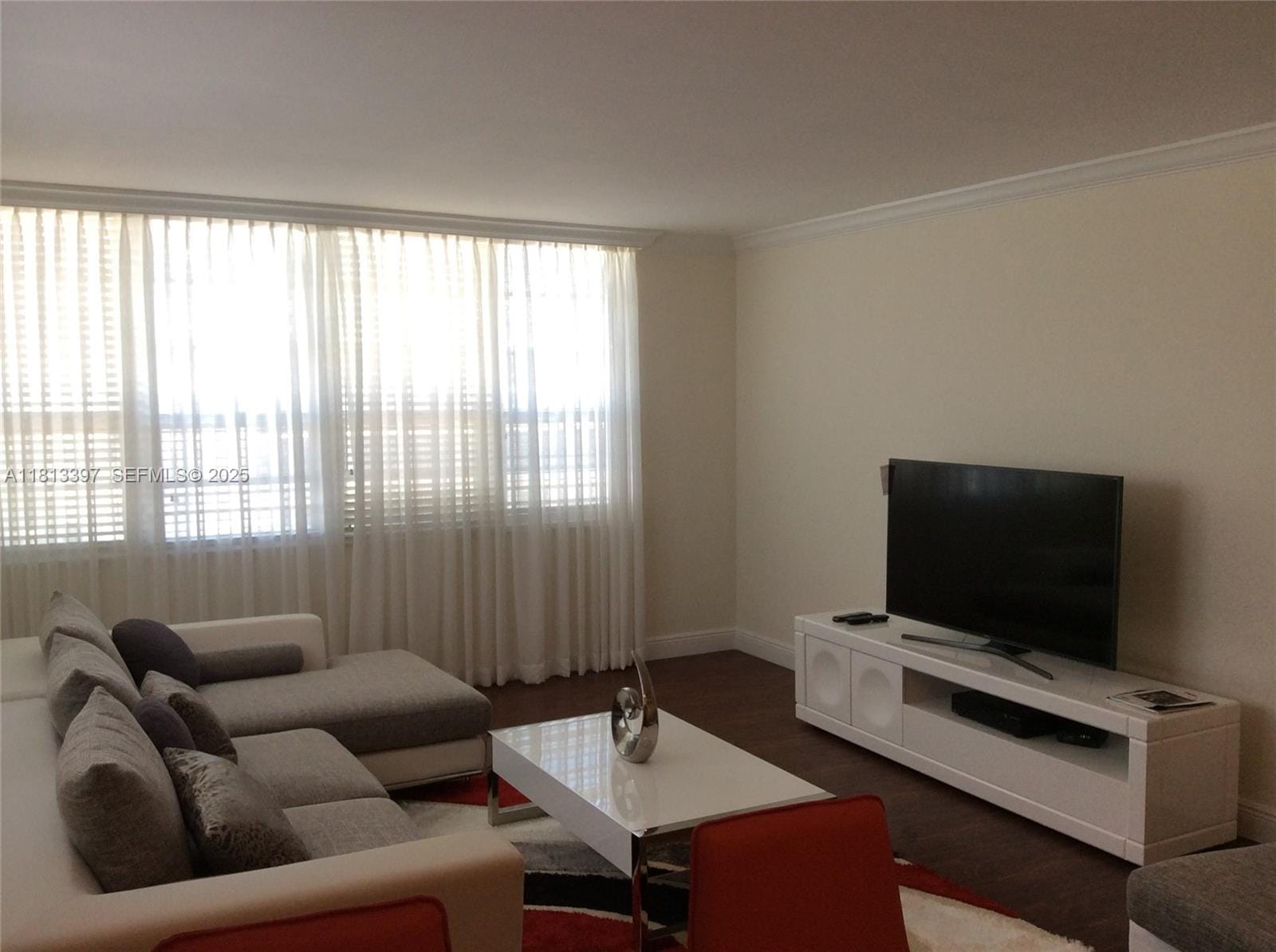 100 Lincoln Road 1214 — photo 6