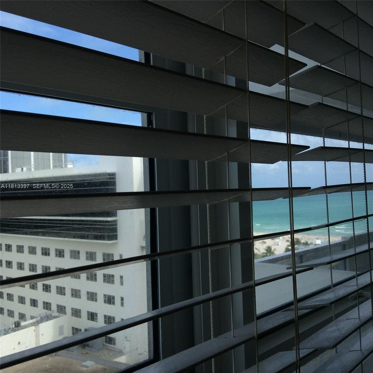 100 Lincoln Road 1214 — photo 7