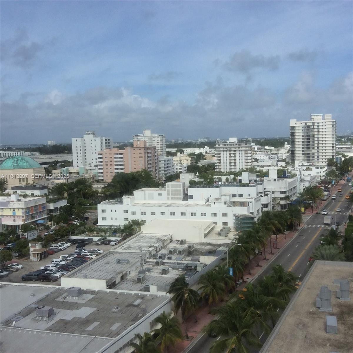 100 Lincoln Road 1214 — photo 9