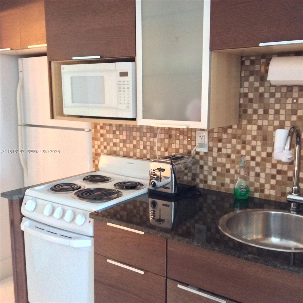 100 Lincoln Road 1214 — photo 10
