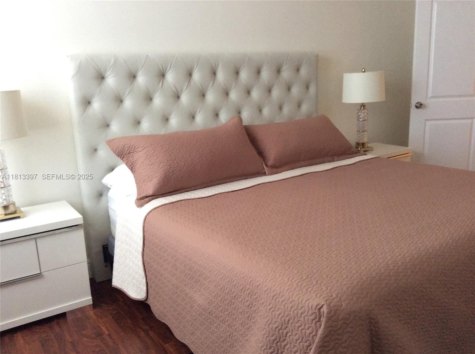 100 Lincoln Road 1214, Miami Beach, FL 33139, Miami Beach