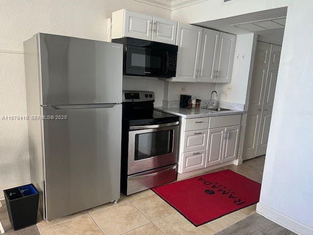 19201 Collins Avenue 747 — photo 12