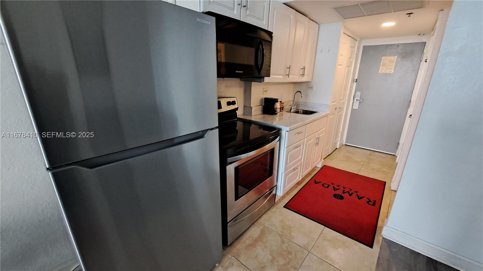 19201 Collins Avenue 747, Sunny Isles Beach, FL 33160 photo 13