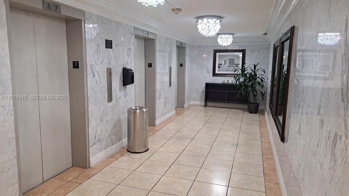19201 Collins Avenue 747, Sunny Isles Beach, FL 33160 photo 14