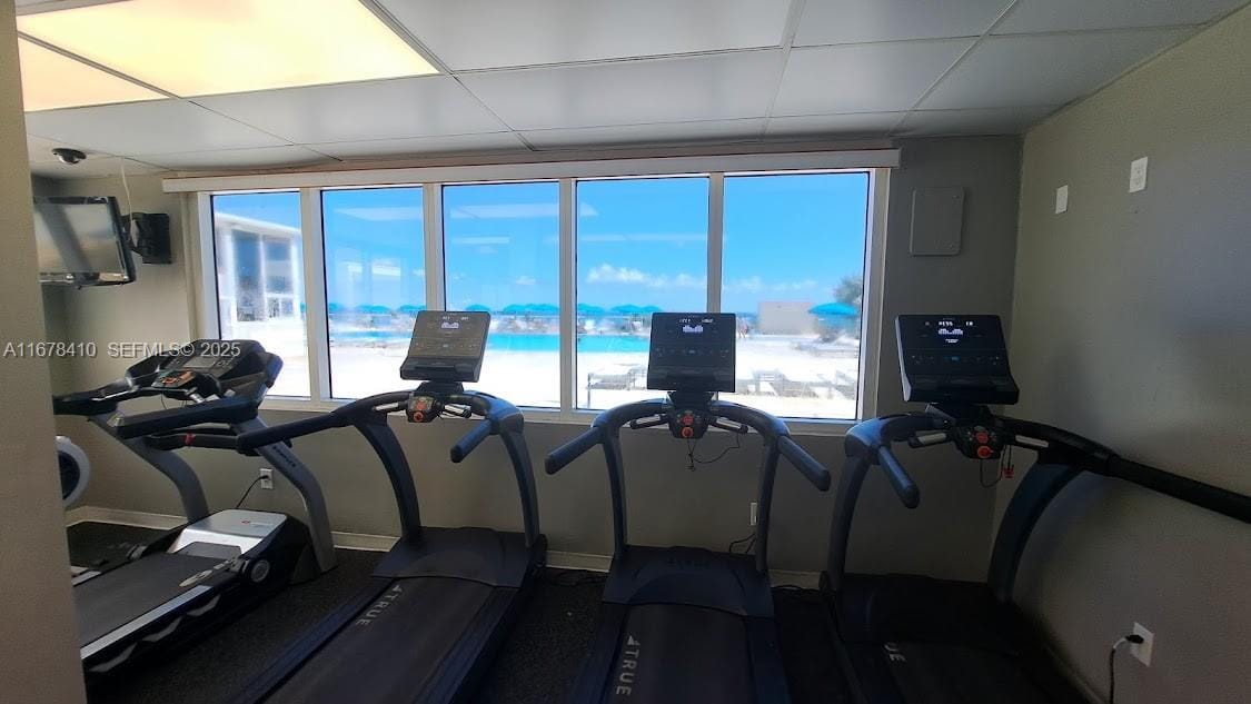 19201 Collins Avenue 747, Sunny Isles Beach, FL 33160 photo 17