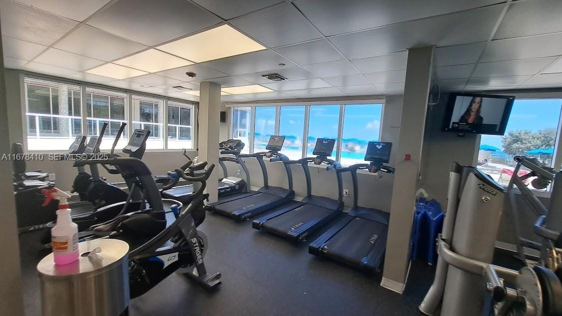 19201 Collins Avenue 747, Sunny Isles Beach, FL 33160 photo 18