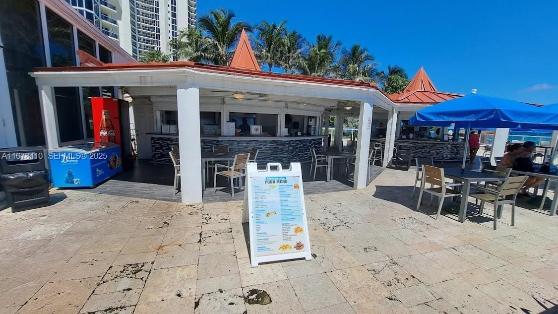19201 Collins Avenue 747, Sunny Isles Beach, FL 33160 photo 19