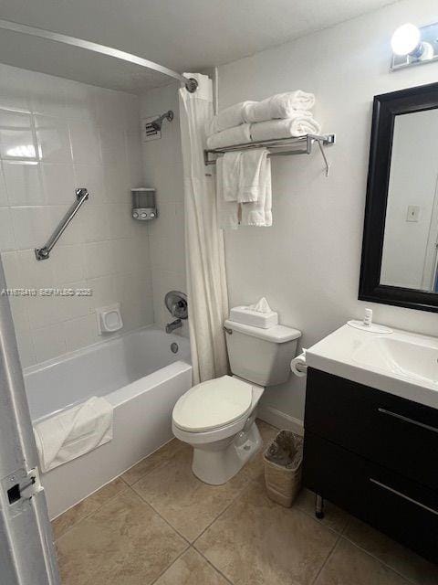 19201 Collins Avenue 747, Sunny Isles Beach, FL 33160 photo 20
