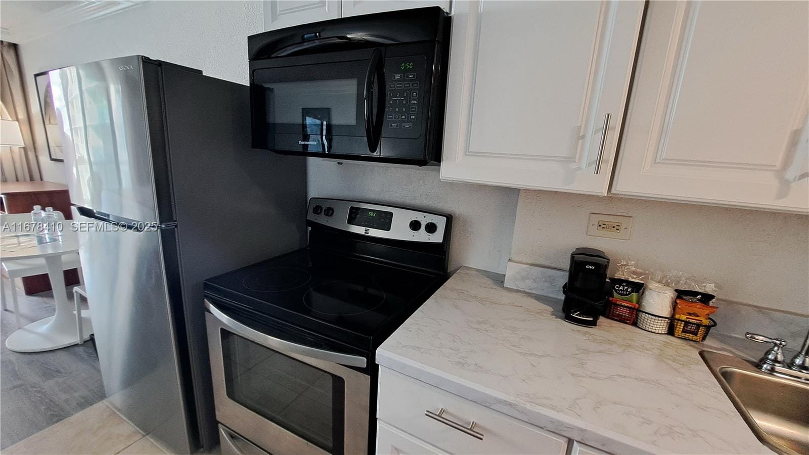 19201 Collins Avenue 747, Sunny Isles Beach, FL 33160 photo 21