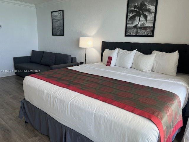 19201 Collins Avenue 747 — photo 7