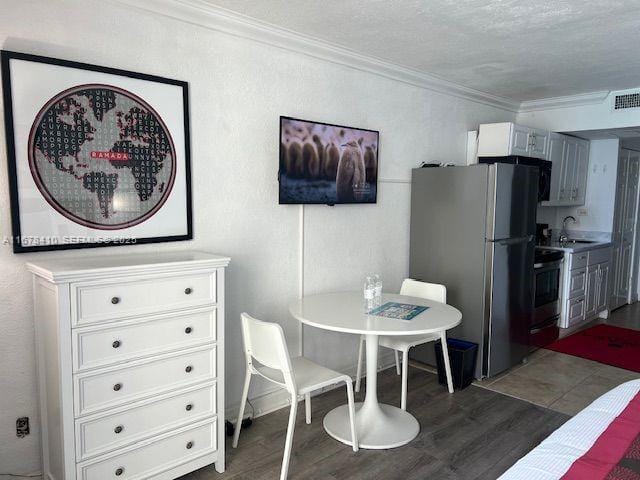 19201 Collins Avenue 747 — photo 10